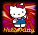 hello_kitty